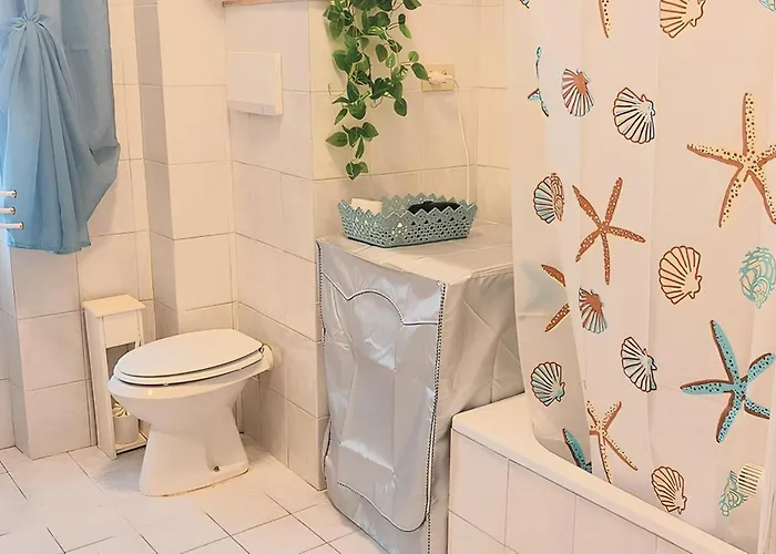 La Tua Casa Romana Casadei