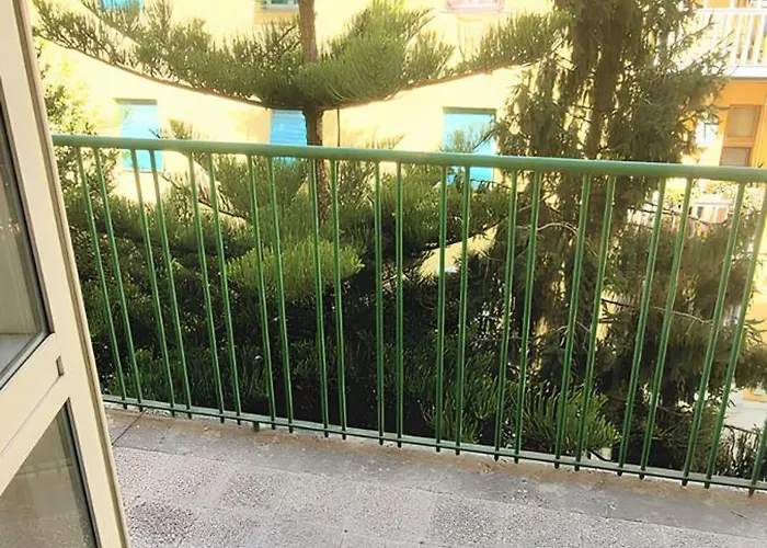La Tua Casa Romana Casadei